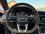 Audi Q8 4.0 TFSI RS Q8 QUATTRO. DRIVERS PACKAGE, PANO, 360, HEADUP