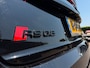 Audi Q8 4.0 TFSI RS Q8 QUATTRO. DRIVERS PACKAGE, PANO, 360, HEADUP