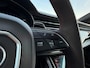Audi Q8 4.0 TFSI RS Q8 QUATTRO. DRIVERS PACKAGE, PANO, 360, HEADUP