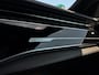 Audi Q8 4.0 TFSI RS Q8 QUATTRO. DRIVERS PACKAGE, PANO, 360, HEADUP