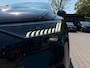 Audi Q8 4.0 TFSI RS Q8 QUATTRO. DRIVERS PACKAGE, PANO, 360, HEADUP