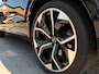 Audi Q8 4.0 TFSI RS Q8 QUATTRO. DRIVERS PACKAGE, PANO, 360, HEADUP
