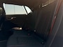 Audi Q8 4.0 TFSI RS Q8 QUATTRO. DRIVERS PACKAGE, PANO, 360, HEADUP