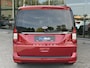 Ford Tourneo Grand | 1.5 TSI 7p | Adaptive CC | Drivers Assist | Winter-pakket | Carplay DAB+ | 7-zits | LED Interesse, Proefrit? Bel of app met: 06-24 28 28 42 / 06-42130156  Interesse, Proefrit? Bel of app met: 06-24 28 28 42 / 06-42130156