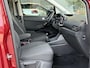 Ford Tourneo Grand | 1.5 TSI 7p | Adaptive CC | Drivers Assist | Winter-pakket | Carplay DAB+ | 7-zits | LED Interesse, Proefrit? Bel of app met: 06-24 28 28 42 / 06-42130156  Interesse, Proefrit? Bel of app met: 06-24 28 28 42 / 06-42130156