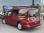 Ford Tourneo Grand | 1.5 TSI 7p | Adaptive CC | Drivers Assist | Winter-pakket | Carplay DAB+ | 7-zits | LED Interesse, Proefrit? Bel of app met: 06-24 28 28 42 / 06-42130156  Interesse, Proefrit? Bel of app met: 06-24 28 28 42 / 06-42130156