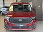 Ford Tourneo Grand | 1.5 TSI 7p | Adaptive CC | Drivers Assist | Winter-pakket | Carplay DAB+ | 7-zits | LED Interesse, Proefrit? Bel of app met: 06-24 28 28 42 / 06-42130156  Interesse, Proefrit? Bel of app met: 06-24 28 28 42 / 06-42130156