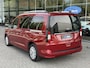 Ford Tourneo Grand | 1.5 TSI 7p | Adaptive CC | Drivers Assist | Winter-pakket | Carplay DAB+ | 7-zits | LED Interesse, Proefrit? Bel of app met: 06-24 28 28 42 / 06-42130156  Interesse, Proefrit? Bel of app met: 06-24 28 28 42 / 06-42130156
