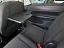 Ford Tourneo Grand | 1.5 TSI 7p | Adaptive CC | Drivers Assist | Winter-pakket | Carplay DAB+ | 7-zits | LED Interesse, Proefrit? Bel of app met: 06-24 28 28 42 / 06-42130156  Interesse, Proefrit? Bel of app met: 06-24 28 28 42 / 06-42130156