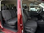 Ford Tourneo Grand | 1.5 TSI 7p | Adaptive CC | Drivers Assist | Winter-pakket | Carplay DAB+ | 7-zits | LED Interesse, Proefrit? Bel of app met: 06-24 28 28 42 / 06-42130156  Interesse, Proefrit? Bel of app met: 06-24 28 28 42 / 06-42130156