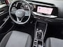 Ford Tourneo Grand | 1.5 TSI 7p | Adaptive CC | Drivers Assist | Winter-pakket | Carplay DAB+ | 7-zits | LED Interesse, Proefrit? Bel of app met: 06-24 28 28 42 / 06-42130156  Interesse, Proefrit? Bel of app met: 06-24 28 28 42 / 06-42130156