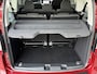 Ford Tourneo Grand | 1.5 TSI 7p | Adaptive CC | Drivers Assist | Winter-pakket | Carplay DAB+ | 7-zits | LED Interesse, Proefrit? Bel of app met: 06-24 28 28 42 / 06-42130156  Interesse, Proefrit? Bel of app met: 06-24 28 28 42 / 06-42130156
