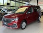 Ford Tourneo Grand | 1.5 TSI 7p | Adaptive CC | Drivers Assist | Winter-pakket | Carplay DAB+ | 7-zits | LED Interesse, Proefrit? Bel of app met: 06-24 28 28 42 / 06-42130156  Interesse, Proefrit? Bel of app met: 06-24 28 28 42 / 06-42130156