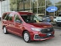 Ford Tourneo Grand | 1.5 TSI 7p | Adaptive CC | Drivers Assist | Winter-pakket | Carplay DAB+ | 7-zits | LED Interesse, Proefrit? Bel of app met: 06-24 28 28 42 / 06-42130156  Interesse, Proefrit? Bel of app met: 06-24 28 28 42 / 06-42130156