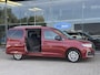 Ford Tourneo Grand | 1.5 TSI 7p | Adaptive CC | Drivers Assist | Winter-pakket | Carplay DAB+ | 7-zits | LED Interesse, Proefrit? Bel of app met: 06-24 28 28 42 / 06-42130156  Interesse, Proefrit? Bel of app met: 06-24 28 28 42 / 06-42130156