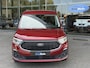 Ford Tourneo Grand | 1.5 TSI 7p | Adaptive CC | Drivers Assist | Winter-pakket | Carplay DAB+ | 7-zits | LED Interesse, Proefrit? Bel of app met: 06-24 28 28 42 / 06-42130156  Interesse, Proefrit? Bel of app met: 06-24 28 28 42 / 06-42130156