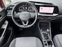Ford Tourneo Grand | 1.5 TSI 7p | Adaptive CC | Drivers Assist | Winter-pakket | Carplay DAB+ | 7-zits | LED Interesse, Proefrit? Bel of app met: 06-24 28 28 42 / 06-42130156  Interesse, Proefrit? Bel of app met: 06-24 28 28 42 / 06-42130156