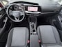 Ford Tourneo Grand | 1.5 TSI 7p | Adaptive CC | Drivers Assist | Winter-pakket | Carplay DAB+ | 7-zits | LED Interesse, Proefrit? Bel of app met: 06-24 28 28 42 / 06-42130156  Interesse, Proefrit? Bel of app met: 06-24 28 28 42 / 06-42130156