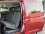 Ford Tourneo Grand | 1.5 TSI 7p | Adaptive CC | Drivers Assist | Winter-pakket | Carplay DAB+ | 7-zits | LED Interesse, Proefrit? Bel of app met: 06-24 28 28 42 / 06-42130156  Interesse, Proefrit? Bel of app met: 06-24 28 28 42 / 06-42130156