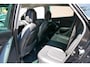 Hyundai ix35 2.0i Style automaat. pano. camera. leder. stoelverwarming. clima. navi