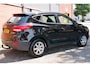 Hyundai ix35 2.0i Style automaat. pano. camera. leder. stoelverwarming. clima. navi