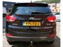 Hyundai ix35 2.0i Style automaat. pano. camera. leder. stoelverwarming. clima. navi