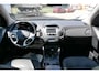 Hyundai ix35 2.0i Style automaat. pano. camera. leder. stoelverwarming. clima. navi