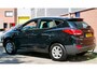 Hyundai ix35 2.0i Style automaat. pano. camera. leder. stoelverwarming. clima. navi