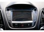 Hyundai ix35 2.0i Style automaat. pano. camera. leder. stoelverwarming. clima. navi