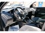Hyundai ix35 2.0i Style automaat. pano. camera. leder. stoelverwarming. clima. navi