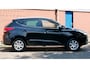 Hyundai ix35 2.0i Style automaat. pano. camera. leder. stoelverwarming. clima. navi