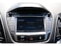 Hyundai ix35 2.0i Style automaat. pano. camera. leder. stoelverwarming. clima. navi
