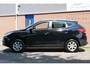 Hyundai ix35 2.0i Style automaat. pano. camera. leder. stoelverwarming. clima. navi