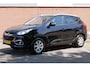 Hyundai ix35 2.0i Style automaat. pano. camera. leder. stoelverwarming. clima. navi