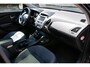 Hyundai ix35 2.0i Style automaat. pano. camera. leder. stoelverwarming. clima. navi