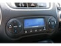 Hyundai ix35 2.0i Style automaat. pano. camera. leder. stoelverwarming. clima. navi