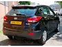 Hyundai ix35 2.0i Style automaat. pano. camera. leder. stoelverwarming. clima. navi