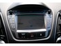 Hyundai ix35 2.0i Style automaat. pano. camera. leder. stoelverwarming. clima. navi