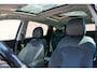Hyundai ix35 2.0i Style automaat. pano. camera. leder. stoelverwarming. clima. navi