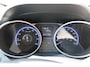 Hyundai ix35 2.0i Style automaat. pano. camera. leder. stoelverwarming. clima. navi