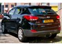 Hyundai ix35 2.0i Style automaat. pano. camera. leder. stoelverwarming. clima. navi
