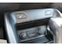 Hyundai ix35 2.0i Style automaat. pano. camera. leder. stoelverwarming. clima. navi