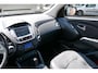 Hyundai ix35 2.0i Style automaat. pano. camera. leder. stoelverwarming. clima. navi