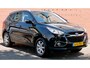 Hyundai ix35 2.0i Style automaat. pano. camera. leder. stoelverwarming. clima. navi