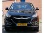 Hyundai ix35 2.0i Style automaat. pano. camera. leder. stoelverwarming. clima. navi