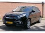 Hyundai ix35 2.0i Style automaat. pano. camera. leder. stoelverwarming. clima. navi