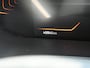 SEAT Arona 1.0 116PK EcoTSI Automaat Style | CARPLAY / ANDROID AUTO | CRUISE CONTROL |