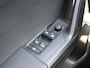 SEAT Arona 1.0 116PK EcoTSI Automaat Style | CARPLAY / ANDROID AUTO | CRUISE CONTROL |