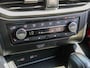 SEAT Arona 1.0 116PK EcoTSI Automaat Style | CARPLAY / ANDROID AUTO | CRUISE CONTROL |