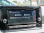 SEAT Arona 1.0 116PK EcoTSI Automaat Style | CARPLAY / ANDROID AUTO | CRUISE CONTROL |